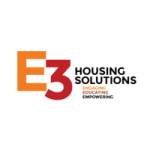 E3 Housing Solutions Profile Picture