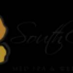 South County Med Spa Wellness Profile Picture