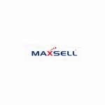 Arihant Maxsell Technologies P Ltd Profile Picture