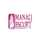 manali escort service Profile Picture