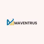 Maventrus Accounts Payable Services USA Profile Picture