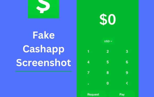 The Best Cash App Stocks - Fake Cashapp Screenshot | Cash App Bank Name