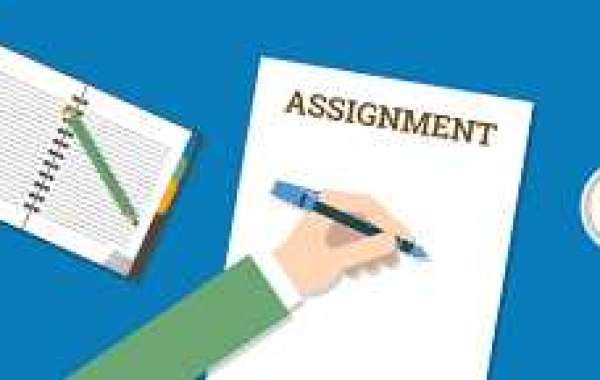 How assignment help encourages students to study