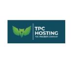 TPC Hosting Profile Picture