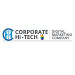 corporatehitechs Profile Picture