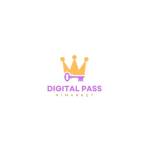 Digital Pass LTD Profile Picture