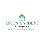 Aston Gardens At Tampa Bay Profile Picture