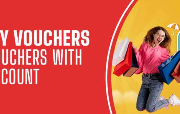 BOOk MY Voucher | Smart Vouchers with hefty discount