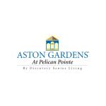 Aston Gardens At Pelican Pointe Profile Picture