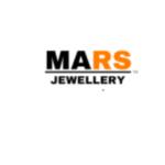 Mars Jewellery Profile Picture