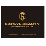 CATSYL BEAUTY profile picture