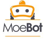 Moe Bot Profile Picture