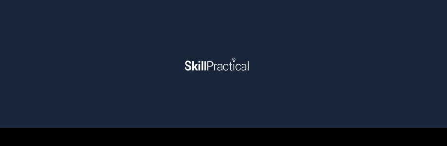 SkillPractical Cover Image