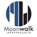 Moonwalk Infraprojects Pvt.Ltd Profile Picture