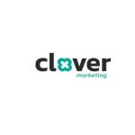 Clover Marketing Profile Picture