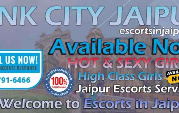 Get Satisfaction for Sexual Pleasure with Escorts Service in Vaishali Nagar