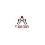 STUDIO PEHEL Profile Picture