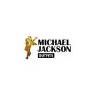 Michael Jackson Outfits Profile Picture
