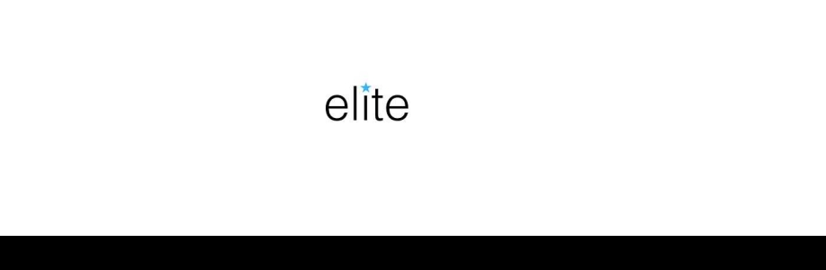 Elite Promo UK Ltd. Cover Image