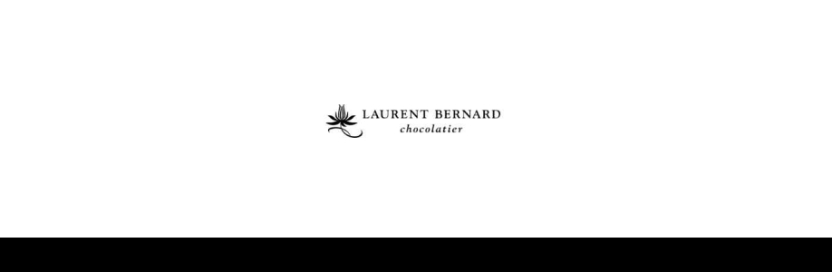laurent bernard chocolatier pte ltd Cover Image
