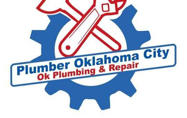 The Best Emergency Plumbing in Oklahoma City