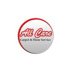 All-Care Carpet and Floor Service  Profile Picture