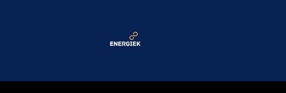 Energiek Vastgoed Cover Image