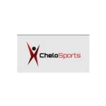 CHELO SPORTS Profile Picture