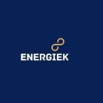 Energiek Vastgoed Profile Picture