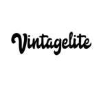 VINATGE LITE Profile Picture