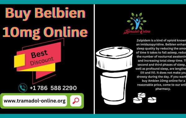 Buy Belbien 10mg Online Overnight Without Prescription