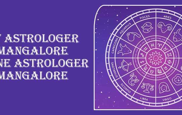 Best Astrologer In Mangalore | Genuine Astrologer