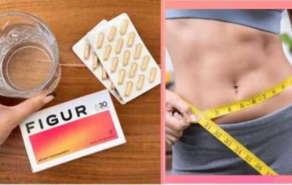 Figur Weight Loss Dragons DenExposed Reviews Must Watch Side Effects?