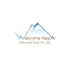 NEPAL . TREKS AND TOURS PVT.LTD Profile Picture