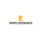 State Insurance Agency Profile Picture