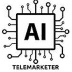 Ai Telemarketer Profile Picture