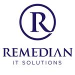 Remedian ITSolutions Profile Picture