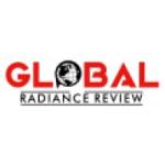 Global Radiance Reviews Profile Picture