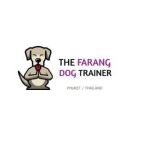 Dog Trainer Thailand Profile Picture
