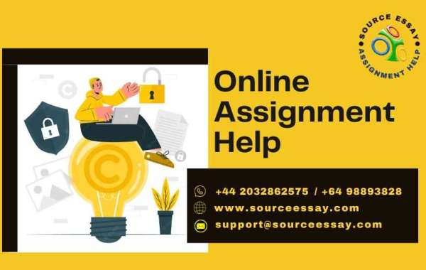 Instant Assignment Help Adelaide
