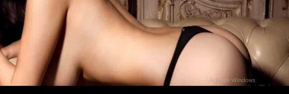 delhincrescort service Cover Image