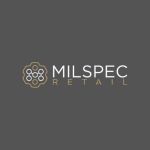 Milspec Retail profile picture