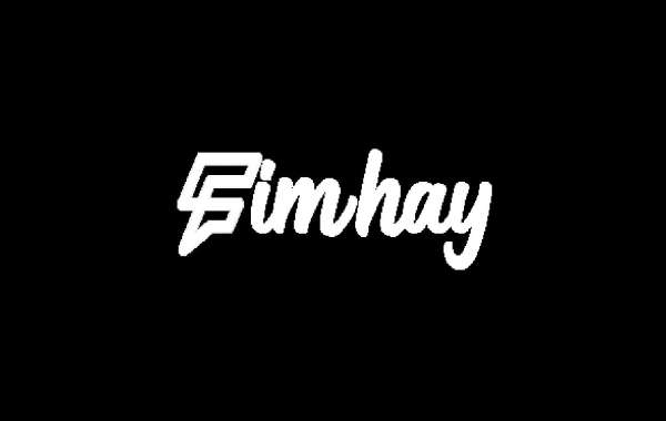 Fim Hay - Phim Mới, Phim Online cập nhật 24/7 Full HD - Vietsub