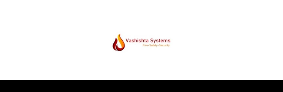 vashishtasystems Cover Image
