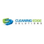 Cleaning Edge Profile Picture