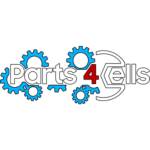 Parts4cells Profile Picture