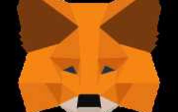 Learn how to carry out a one-click MetaMask sign in