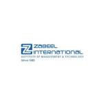 Zabeel International Institute of Management and Technology Profile Picture