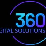 the360digital solutions profile picture